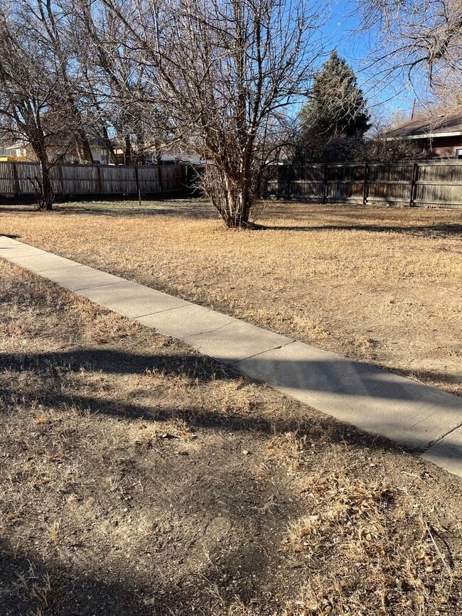 Photo - Updated 3 Bedroom Home in Florence