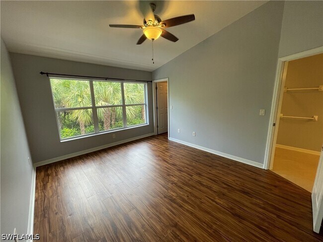 Photo - 16090 Caldera Ln