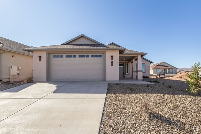 Building Photo - HOUSE: THE VINEYARDS AT COTTONWOOD,  2022-...