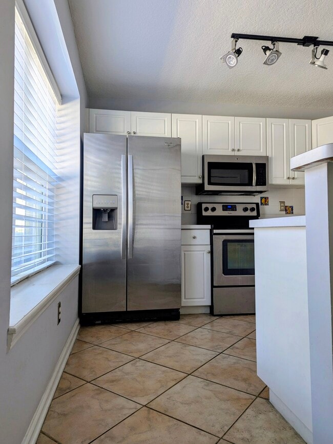 Photo - 374 1st St S Unit 374