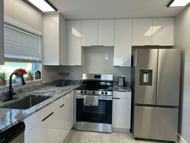 Photo - 4746 Carefree Trail