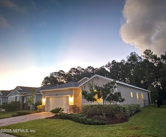 Photo - 309 St Vincent Dr