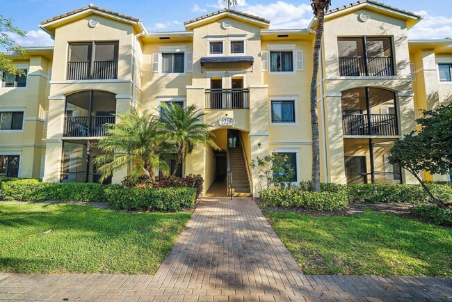 Photo - 2725 Anzio Ct Unit 107