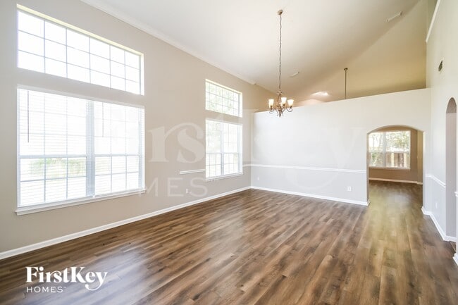 Photo - 2593 Country Side Dr