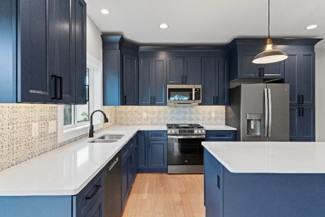 Photo - 1368 Autumn Ridge Ln