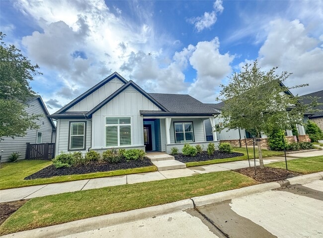 Building Photo - 15114 Prosperous Pl Rental