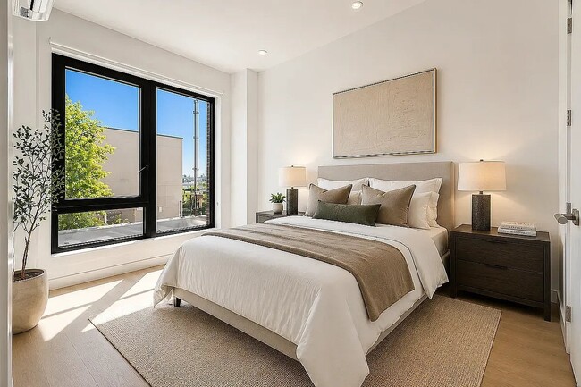 2201 Beverley Rd Unit 126