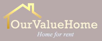 Our Value Home