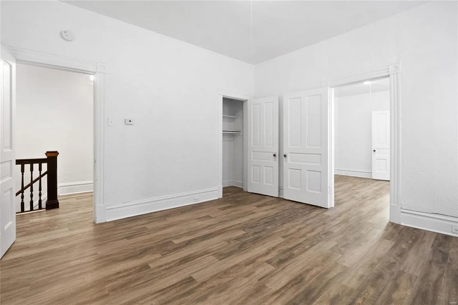 Photo - 3452 Alberta St Unidad 54A