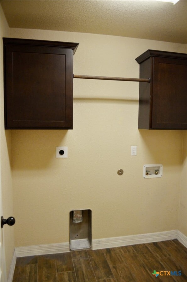 Photo - 7609 Zircon Dr