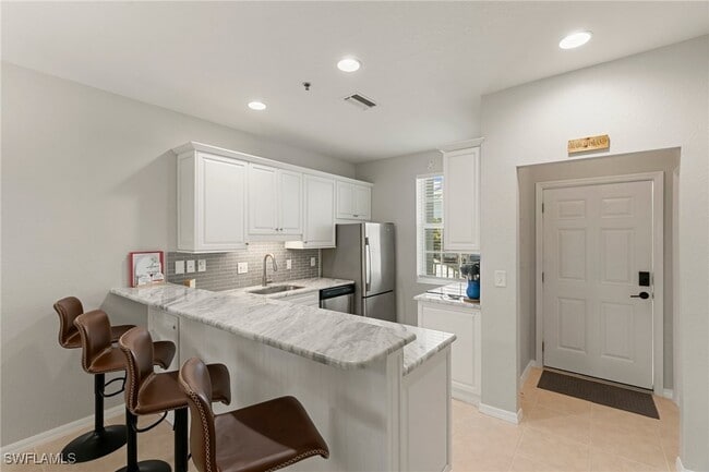 Photo - 140 Palm St Unit 305