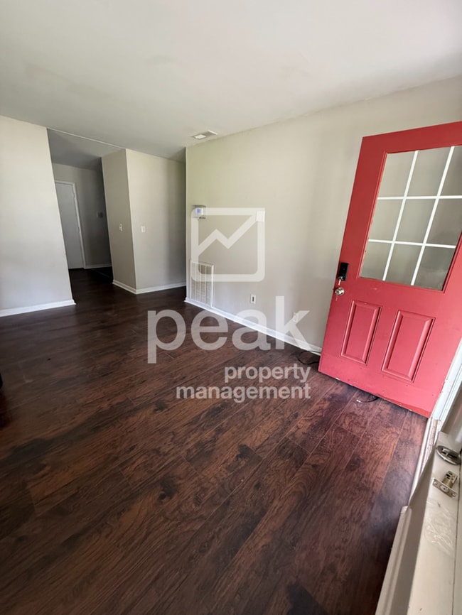 Photo - $1,199! 3Bed/ 1 Bath House! North of Birmi...