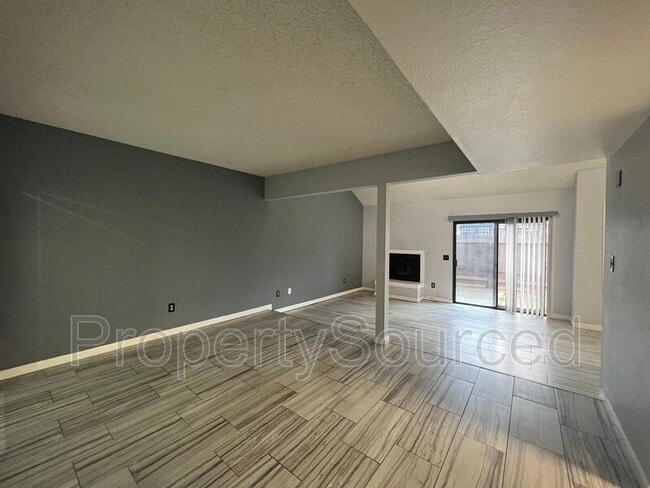 Photo - 1414 Pajaro Ave Unit Apt 39