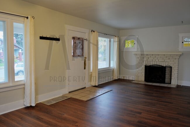 Photo - Audubon Park Bungalow