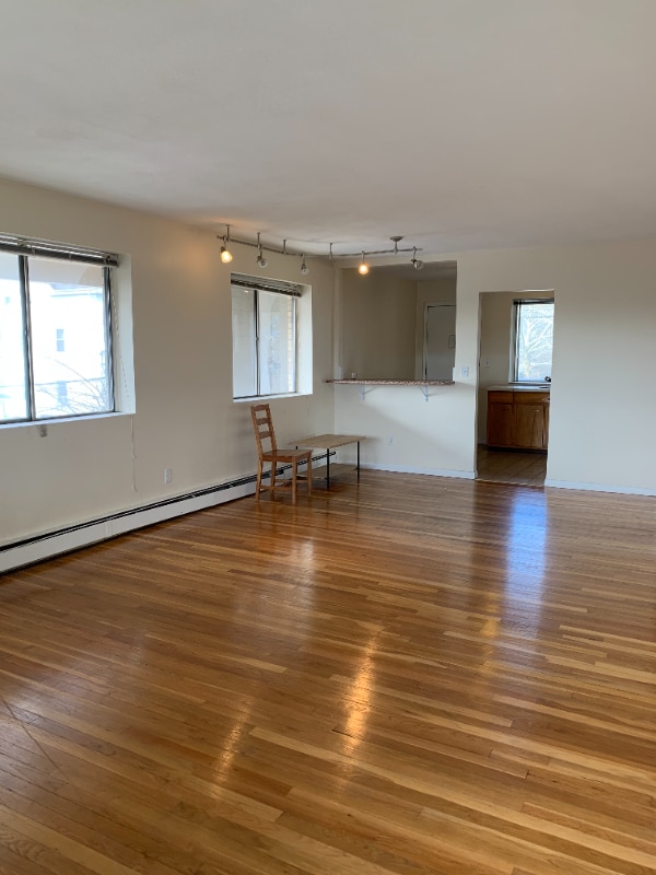 Photo - 77 Pitman St Unidad 201