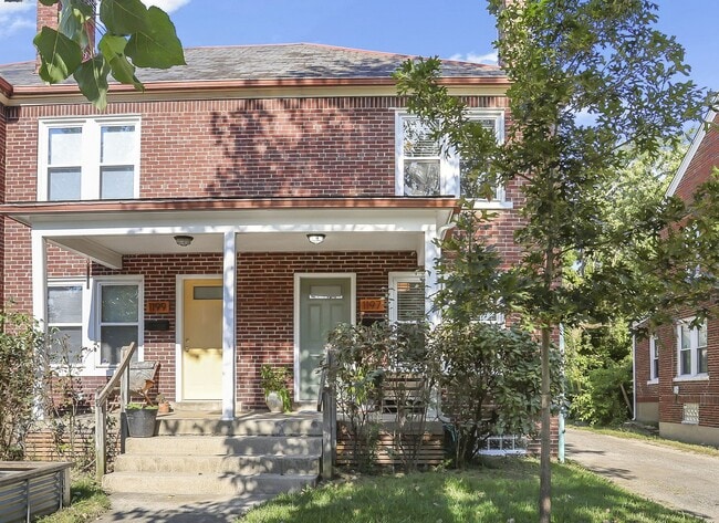 Building Photo - 1197 S 22nd St Unit 1197 Rental