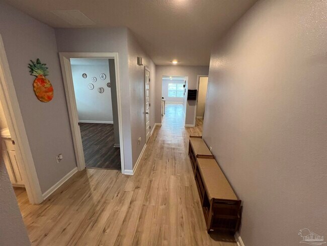 Photo - 5276 Peach Dr