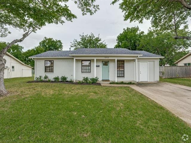 Building Photo - 1810 Running River Rd Rental
