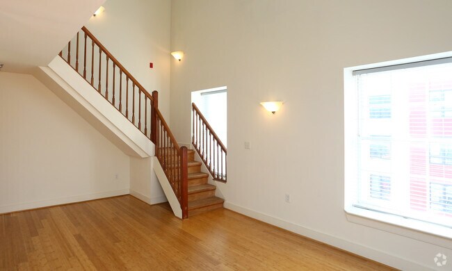 Photo - The Dill Building