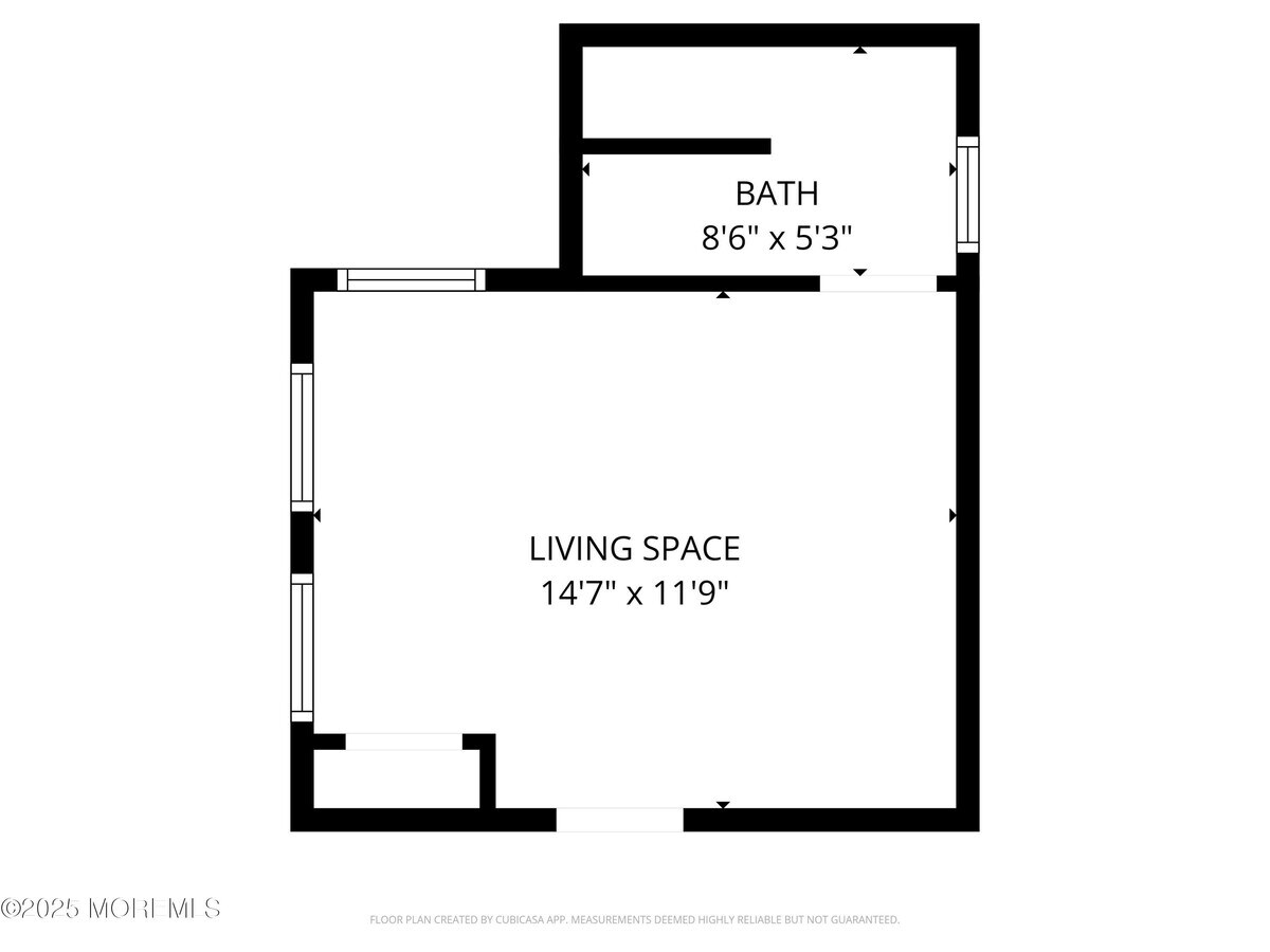 Photo - 316 8th Ave Unit 3