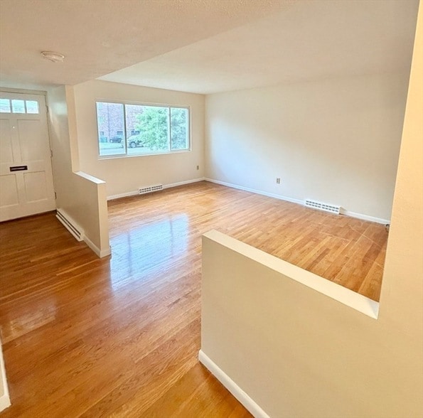 Photo - 12-14-14 Kippy Dr Unit 1stFlr