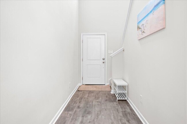 Photo - Available Now!