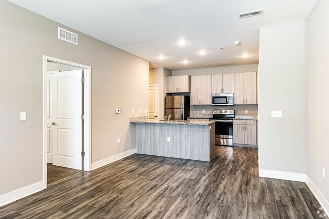 Photo - 5620 NE 80th Ter