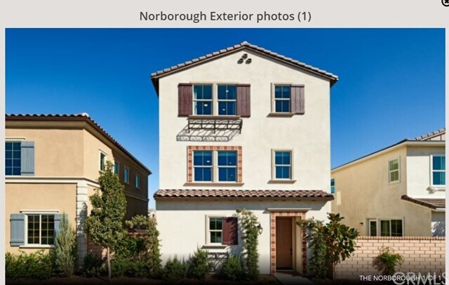 Apartments For Rent In Chino Ca Forrent Com