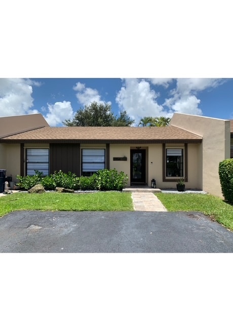 Building Photo - 11954 SW 110th Street Cir S Rental
