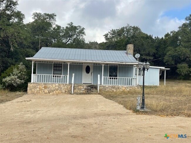 Building Photo - 541 Buck Trail