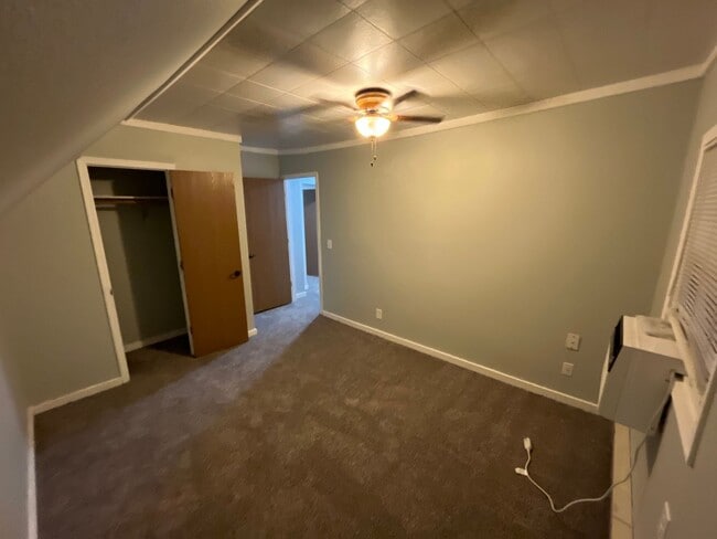 Photo - 101 E High St Unit 101 High Street