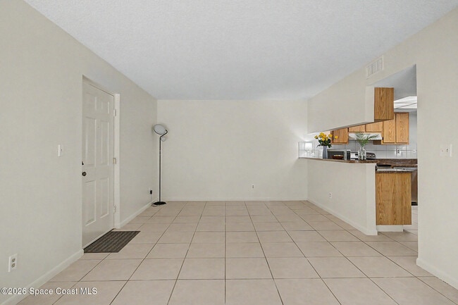 Photo - 1641 Sunny Brook Ln Unit C104