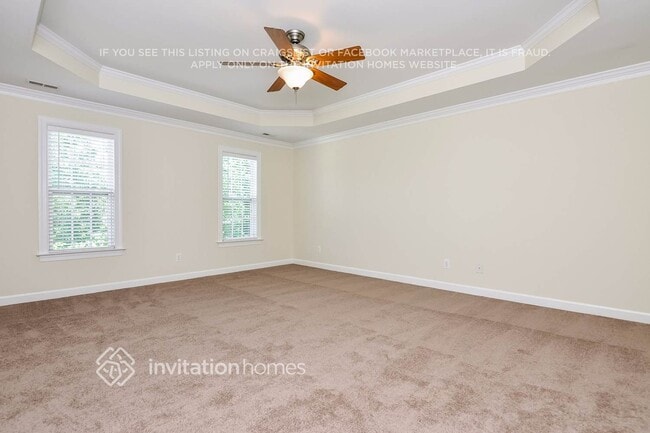 Photo - 84 Hastings Dr