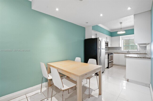 Photo - 2200 S Ocean Dr Unit N103