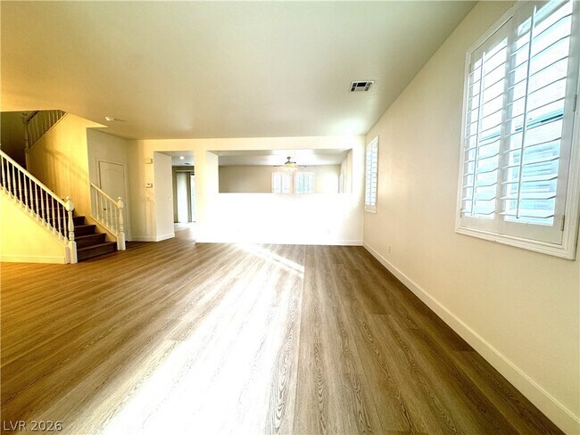 Photo - 11612 Villa Malaparte Ave