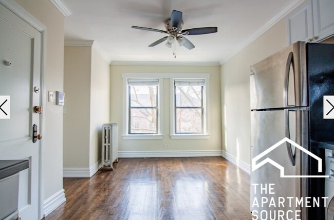 Photo - 1056 W Lill Ave Unit 3