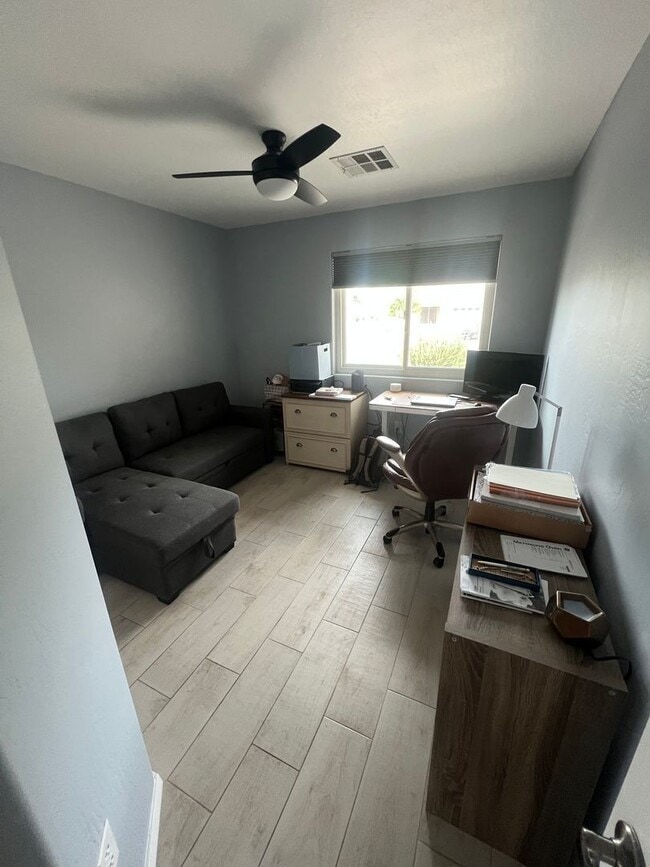 Photo - 11206 W Chase Dr
