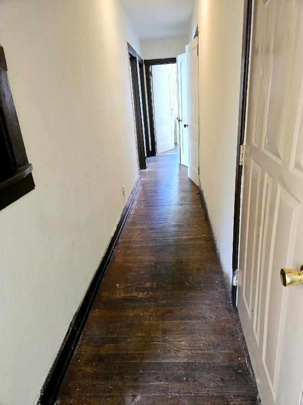 Photo - 309 W Beaver Ave Unidad 5