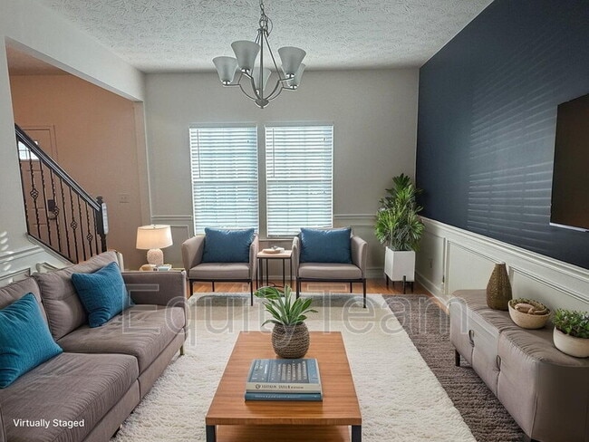 Photo - 5686 E Senour Dr