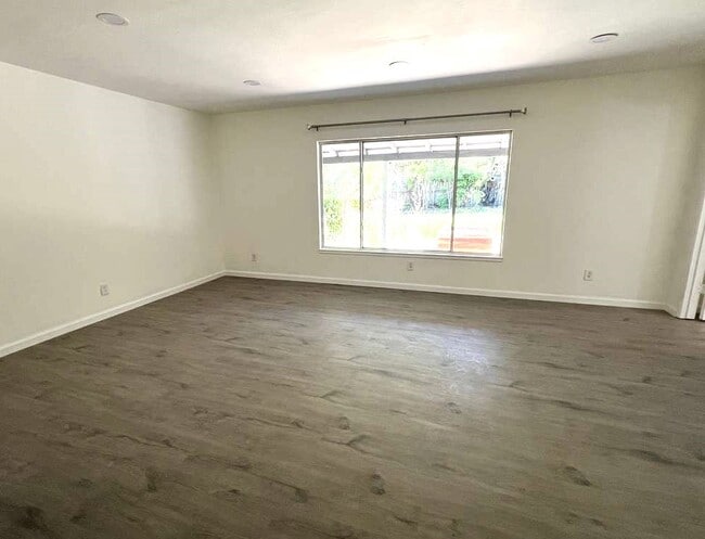 Photo - 3736 Orangerie Way