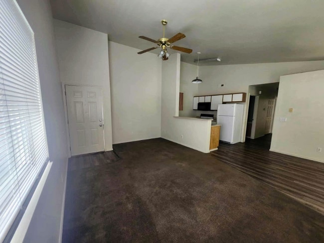 Photo - 658 Paradise Pl Apartment Unit 202