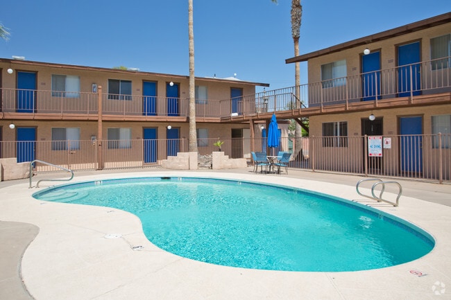 Northern Chateau Apartments Phoenix Az Northern Chateau Apartments For Rent in Phoenix, AZ | ForRent.com