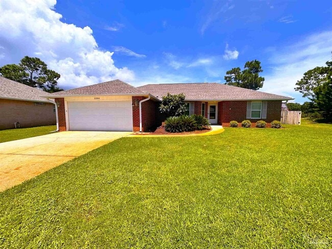 Building Photo - 3304 Tiller Ct