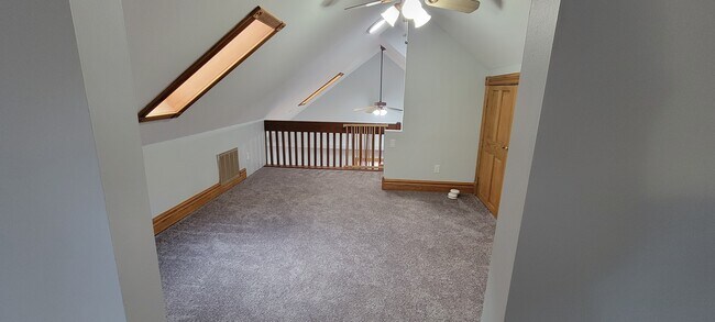 Photo - 15101 14th Rd