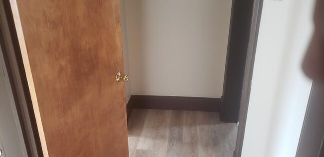 Photo - 1105 W Main St Unit 2nd floor