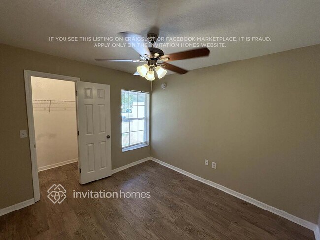 Photo - 6900 Bordeaux Blvd