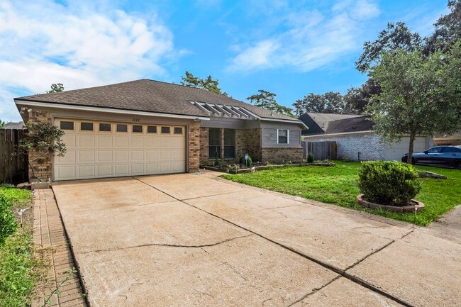 Photo - 1022 Western Meadows Dr