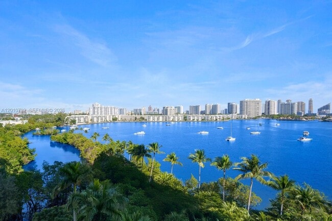 Photo - 17301 Biscayne Blvd Unit 808