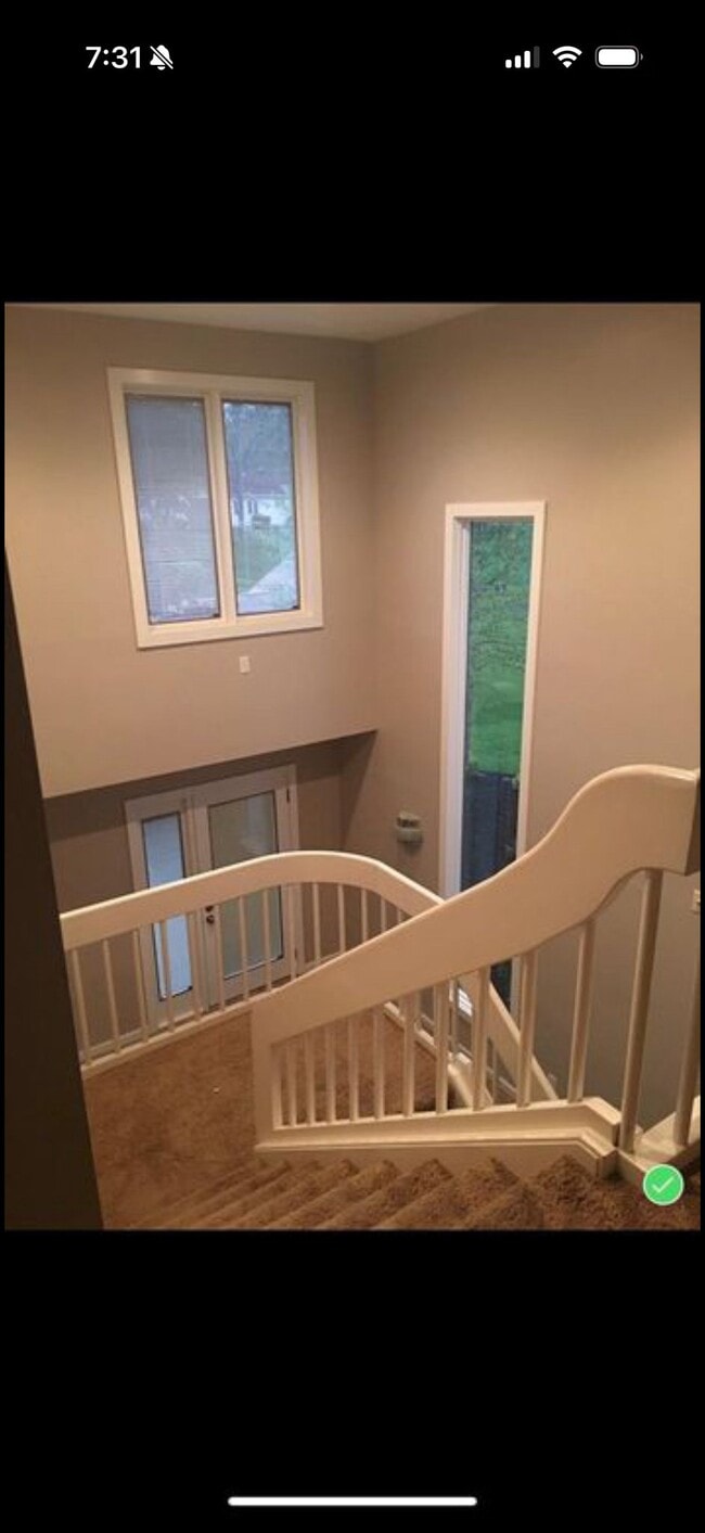 6117 Southern Hills Ct