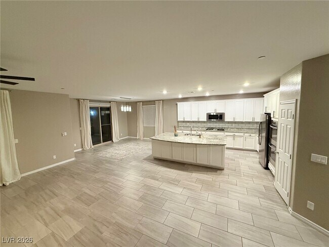 Photo - 3195 Hazy Hills Ave